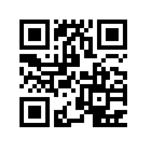 TriEmbed-QRcode