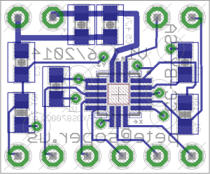 fxos8700cq-r1.1-cad-800