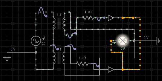 everycircuit.com-circuit-6343833974472704-full-wave-rectifier-