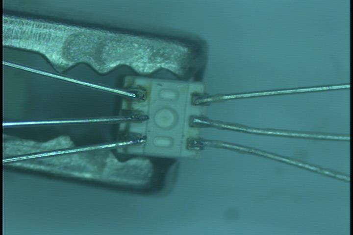 rgb-soldering