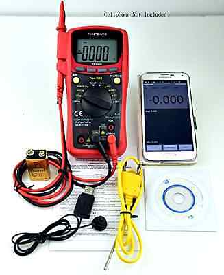 tekpower-tp9605bt-android-cellphone-pc-based-usb-interfaced-wireless-multimeter-ebb93adc2ae3f008957f4fd643396325-1